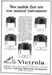 Victor 1922 362.jpg